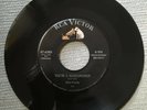 Elvis Presley 45-You're a Heartbreaker / Milkcow Blues Boogie-RCA 47-6382    M-