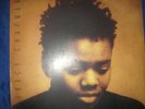 Tracy Chapman - Vinyl LP 1988