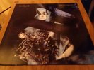 The Church Remote Luxury Vinyl LP Record Album Arista 209649 EX-EX