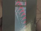 Nine Inch Nails - Pretty Hate Machine - Sealed Original TVT 1st press vinyl LP