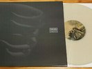 Tool -  Undertow , colored VINYL, LP, a perfect circle, puscifer