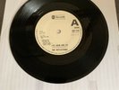 Northern Soul 45 The Reflections 