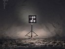 Tinariwen Live In Paris LP, LP VINYL Wedge 2015 NEW