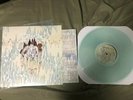 Portugal The Man It’s Complicated Being A Wizard Vinyl Record LP Etched OOP Rare