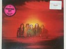 Uriah Heep (1973 White Label Promo Vinyl LP Playtested BS 2724) Sweet Freedom