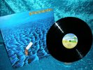Giorgio Moroder / EINZELGÄNGER (Neuwertige orig. Lp.) 1975 / wie NEU ungespielt