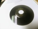 RARE DOOWOP-VELOURS-ONYX 501-MY LOVE COME BACK/HONEY DROP NICE VG