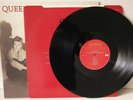 Queen - The Works LP Vinyl Album Record UK 1st 1984 EMI