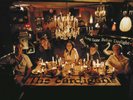 THE CARDIGANS 'LONG GONE BEFORE DAYLIGHT' 180g Double VINYL LP (2019)