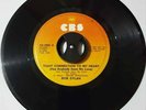 philippines BOB DYLAN Tight Connection To My Heart 7