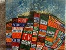 Hail To the Thief (Special Collectors Edition) - Radiohead   BOX SET