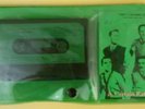 A CERTAIN RATIO - The Graveyard and the Ballroom (1980 cassette on UK Factory)