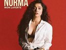 MON LAFERTE: NORMA (LP vinyl *BRAND NEW* *PRE-ORDER*)