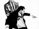 GLENN BRANCA: ASCENSION (LP vinyl *BRAND NEW*)