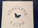 The Stone Roses  Beautiful Thing 12