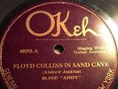 78 rpm; 