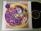 Bob Marley & The Wailers ?– Confrontation LP, Vinyl, 1983, Roots, Dub, Reggae