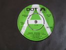 45.  LALO SCHIFRIN    MISSION IMPOSSIBLE   UK. DEMO    7