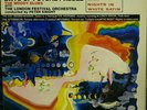 THE MOODY BLUES DAYS OF FUTURE PASSED MFSL-1-042 JAPAN HALF-SPEED MASTERED MINT-