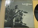 Gil Melle Lou Mecca Blue Note BLP 5054 Vinyl DG LP 10