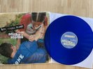 New Found Glory Sticks And Stones LP NFG Blink 182 Fall Out Boy NOFX Turnover