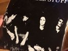 Wonder Stuff. WONDERFUL DAY 7” VINYL(super Rare)&THE RE-issue.VG++