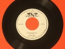 JIMMY DEE & THE OFFBEATS 