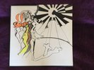 Pretty Things - S.F. Sorrow - 1987 Reissue