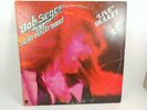 Bob Seger And The Silver Bullet Band Live Bullet 2x LP Gatefold 12