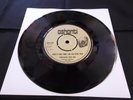 FABULOUS FIVE INC. - THAT'S THE TIME SHE GO LOVE YOU  1974 ASHANTI ASH 410 UK NM