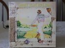 Goodbye Yellow Brick Road Vinyl Album 1973
