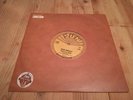 ELVIS PRESLEY 'That's All Right' RCA SUN 10