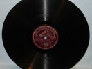 AL BOWLLY with Ray Noble 78  