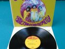 The Jimi Hendrix Experience Are You Experienced? Vinyl LP Record Album Near Mint