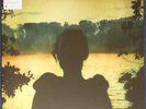 Porcupine Tree - Deadwing on Clear vinyl. 2018 reissue.