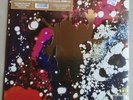 pink floyd lp the Piper at the Gates of down rsd PFRLP26-Sigillato-sealed