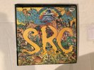 SRC-self title-1968-mint glossy vinyl