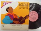 Margot LOYOLA - Chilean songs RARE RUSSIAN 10
