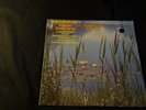Tchaikovsky Leonid Kogan C Silvestri Violin Concerto UK (SAX2323) EMI CFP NM-