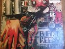 Frank Zappa. The Mothers Of Invention. Burnt Weeny Sandwich. Vinyl Album .Lp