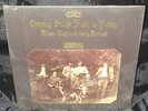 Crosby Stills Nash & Young Deja Vu Sealed Vinyl Record Lp USA 1970 SD 7200 Orig