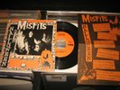 Misfits 