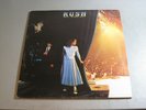 Rush- Exit...Stage Left- 2XLP 1981 Mercury 6619 053 Made In Holland