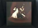 The White Stripes - Elephant. Vinyl. Doppel-LP. FOC. 2003 XL-Recordings