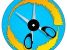 CHOICE KUTS: Chris Karns Visual Vinyl  Vol. 1: 7