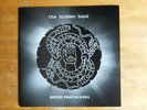 The Hidden Hand - Divine Propaganda LP, Wino, Saint Vitus, Obsessed