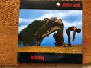 Brian May of Queen Another World LP Original inner sleeve RARE PICTURE DISC