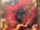 Hotline Miami OST Vinyl 3xLP MINT & UNOPENED