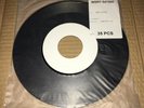 Regina Spektor Test Pressing 7 inch. Record store day promo 35 Copies Made RARE