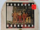SEALED Psych LP / RUSTIX / Bedlam / Rare Earth RS 508 / STEREO